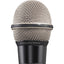 Electro-Voice RCC-PL22 Wired Dynamic Microphone