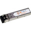 ENET Juniper Compatible EX-SFP-1GE-LX TAA Compliant Functionally Identical 1000BASE-LX SFP 1310nm Duplex LC Connector