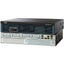 CISCO CERT REFURB 2921 SECURITY