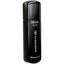 Transcend 4GB JetFlash 350 USB 2.0 Flash Drive