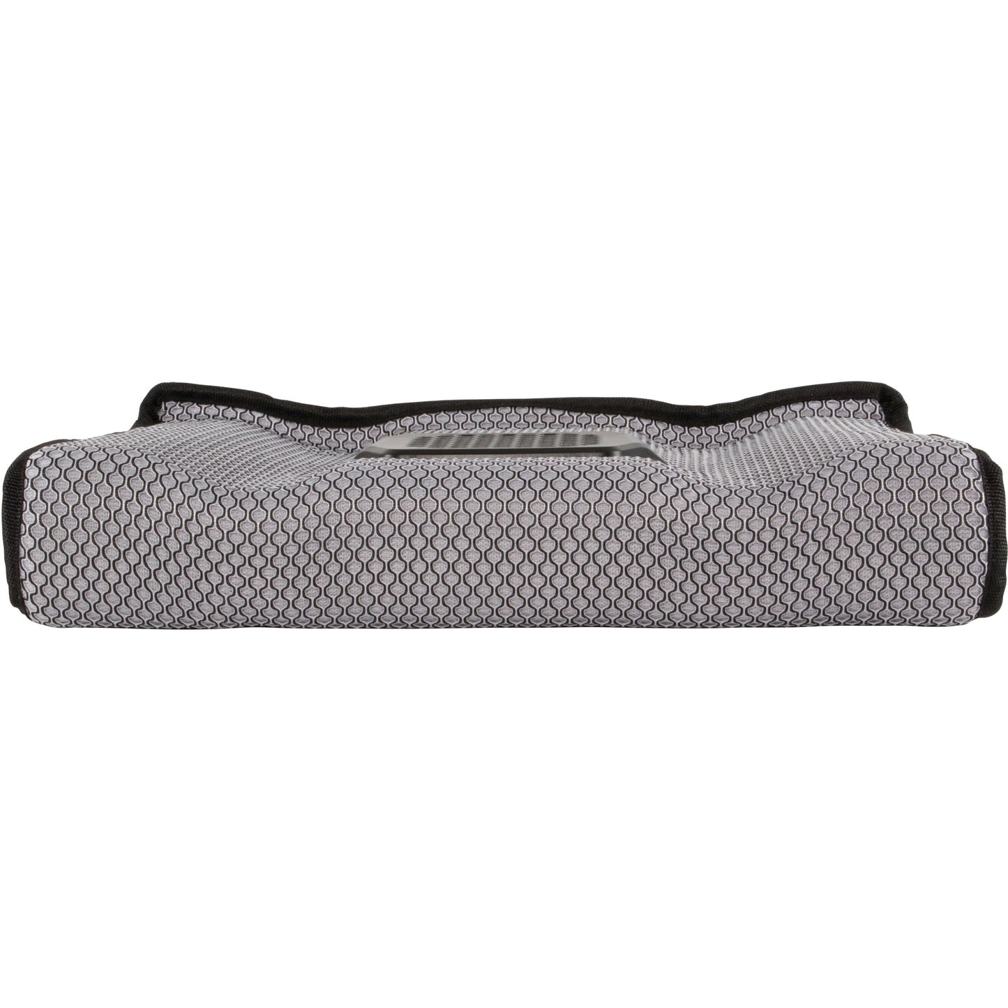 Allsop Sub-Zero Fan-Cooled Laptop / Notebook Platform - (30529)