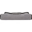 Allsop Sub-Zero Fan-Cooled Laptop / Notebook Platform - (30529)