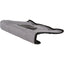 Allsop Sub-Zero Fan-Cooled Laptop / Notebook Platform - (30529)