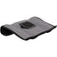 Allsop Sub-Zero Fan-Cooled Laptop / Notebook Platform - (30529)