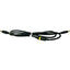 Lind Electronics Standard Power Cord