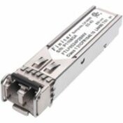 Finisar SFP Transceiver