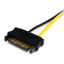 6IN SATA TO PCI EXPRESS CARD   