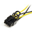 6IN SATA TO PCI EXPRESS CARD   