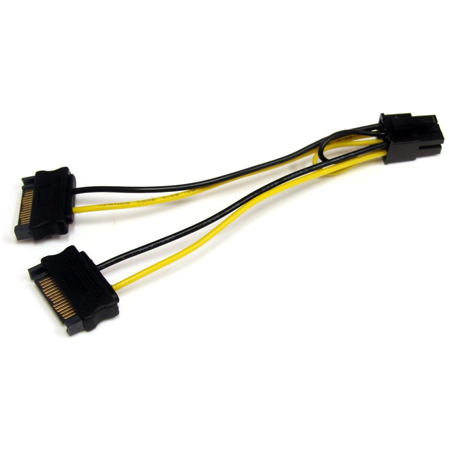 6IN SATA TO PCI EXPRESS CARD   
