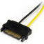 6IN SATA TO PCI EXPRESS CARD   