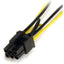 6IN SATA TO PCI EXPRESS CARD   