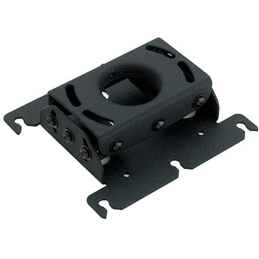 TAA RPA INCL SLB297 BLK        