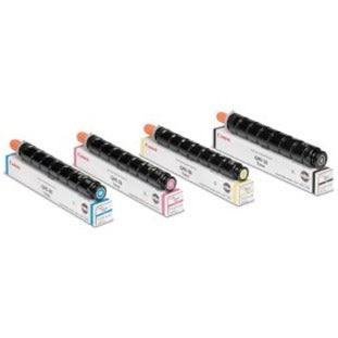 Canon GPR-36 Original Toner Cartridge