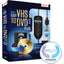 EASY VHS TO DVD 3 PLUS         