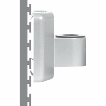 Innovative 8246 Wall Mount - Vista Black