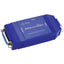 B+B SmartWorx HDV100A3 Automotive Interface Adapter