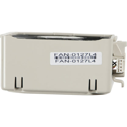 Supermicro Cooling Fan