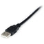6FT USB TO SERIAL RS232 ADAPTER