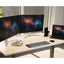 USB 3.0 DOCKING STATION        