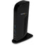 USB 3.0 DOCKING STATION        