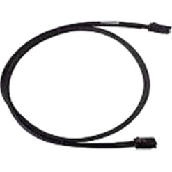 Intel SAS/SATA Data Transfer Cable