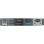 Tripp Lite PDU 3-Phase Metered 208V / 120V 36 C13; 6 C19; 6 5-15/20R 0URM