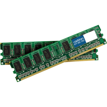 8GB DDR3-1333MHZ RDIMM         