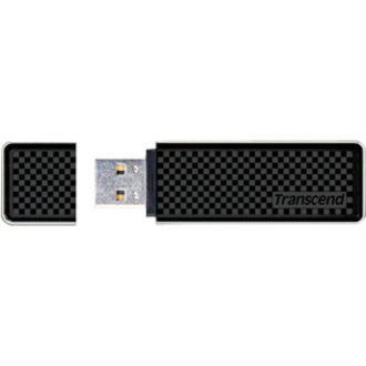 Transcend 16GB JetFlash 780 USB 3.0 Flash Drive