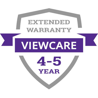 ViewSonic ViewCare - Post Warranty - 2 Year - Warranty