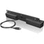 USB 2.0 SPEAKER SOUNDBAR       