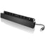 USB 2.0 SPEAKER SOUNDBAR       