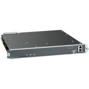 WL SVCS MODULE WISM-2 WITH 1000