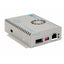 iConverter 10 Gigabit Ethernet Fiber Media Converter XFP to RJ-45 10Gbps