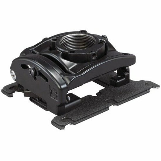 SLM301 RPA ELITE PROJ MNT WITH 