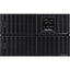 CyberPower Smart App Online OL8000RT3U 8000VA 200-240V Pure Sine Wave LCD Rack/Tower UPS