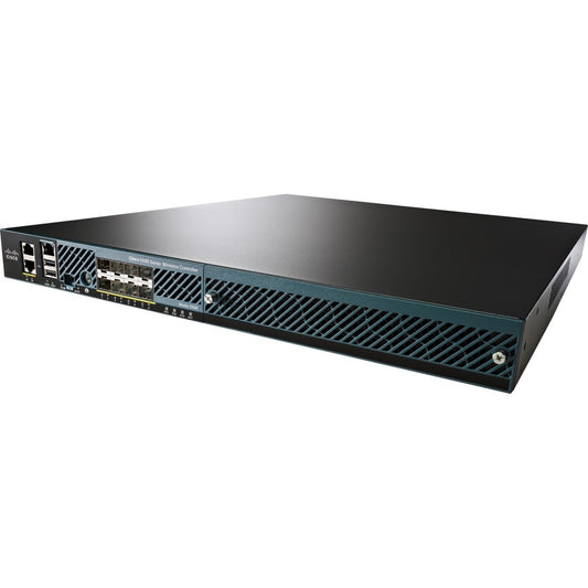 CISCO CERT REFURB 5508 SERIES  