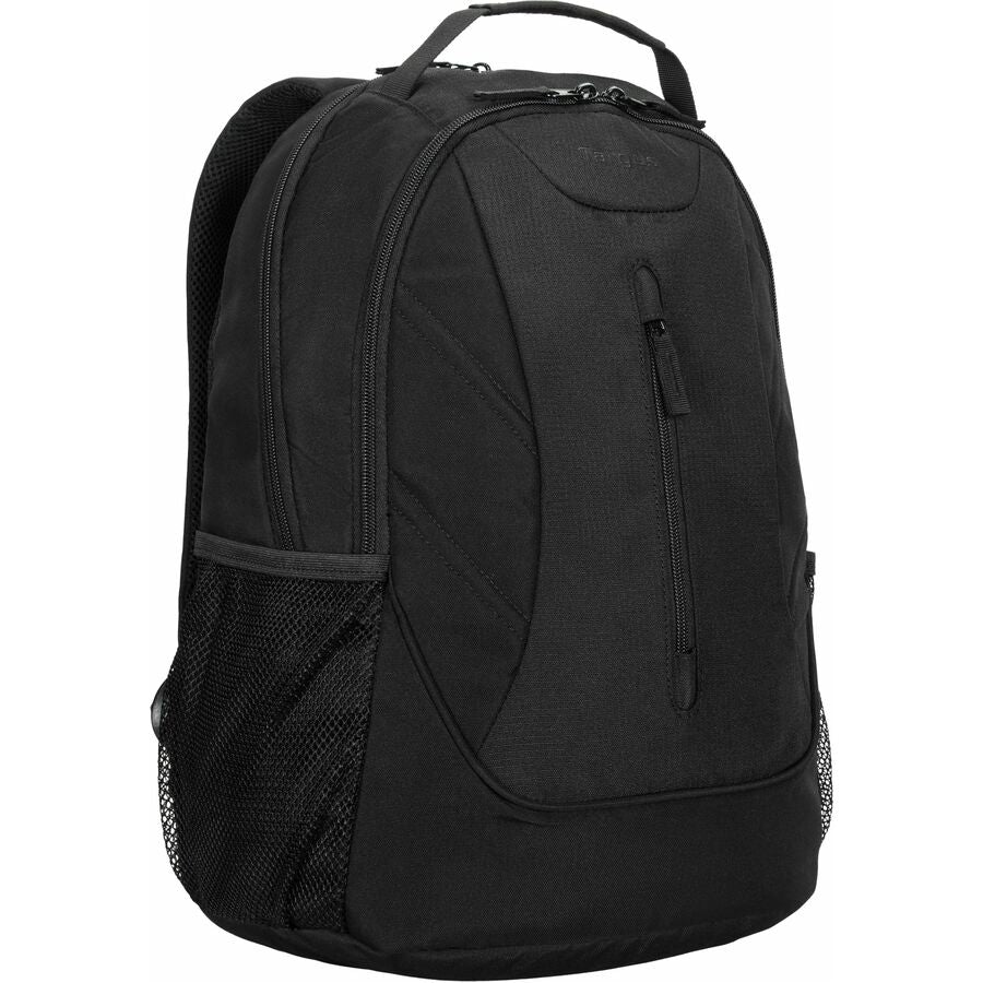 Targus Ascend TSB710US Carrying Case (Backpack) for 16" Notebook - Thumbnail 2