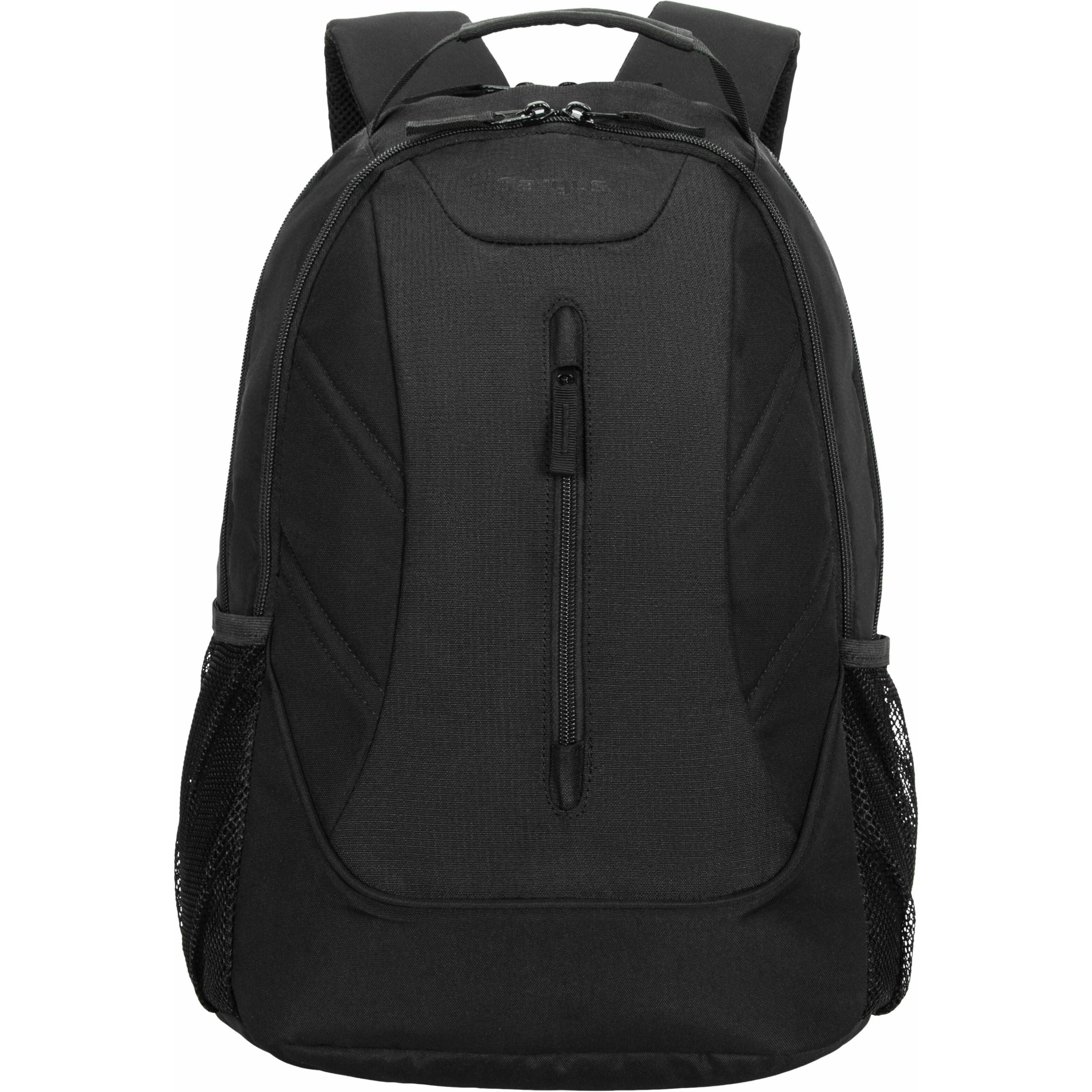Targus Ascend TSB710US Carrying Case (Backpack) for 16" Notebook