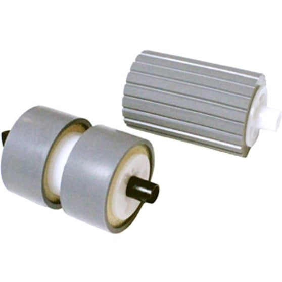 EXCHANGE ROLLER KIT FOR DR-C130