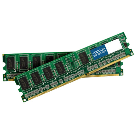 16GB DDR3-1333MHZ RDIMM        