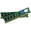 16GB DDR3-1333MHZ RDIMM        
