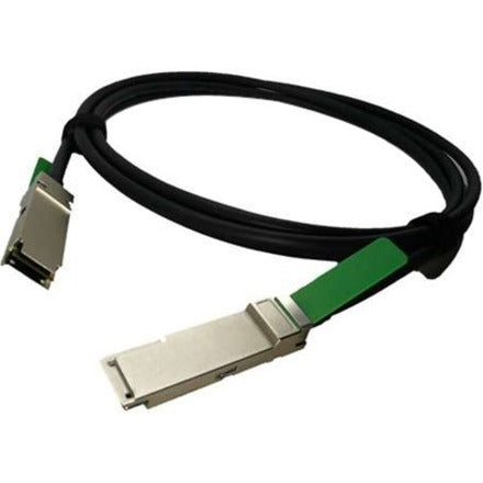 Juniper QFX-QSFP-DAC-1M Twinaxil Network Cable