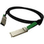 Juniper QFX-QSFP-DAC-1M Twinaxil Network Cable