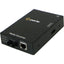 S-110-M2LC2-XT MEDIA CONVERTER 