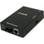 S-110-S2SC20-XT MEDIA CONVERTER