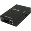 S-110-S2ST20-XT MEDIA CONVERTER