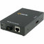 Perle S-110P-S1SC20D-XT Media Converter