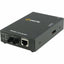 Perle S-110PP-S2ST20-XT Media Converter