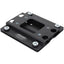 Gamber-Johnson Mounting Plate for Notebook Docking Station Cradle