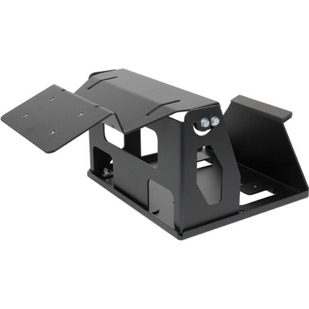 Gamber-Johnson Vehicle Mount for Bike - Black